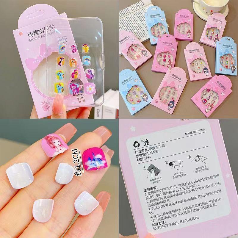 463dfa50a5903c44b955a603a5bf14