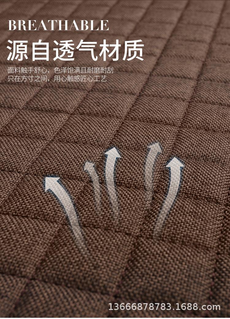 描述1_03