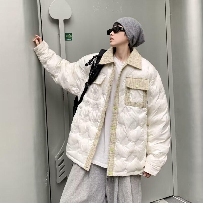 da049725-576b-4af1-941f-62f93898d29d.jpe