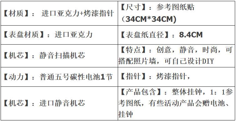 QQ截图20140409144738