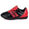 Calcetines C Luo para zapatos de fútbol para niños y niñas tf tachuelas rotas para estudiantes de primaria y secundaria adulto ag tachuelas cortas para patear deportivos antideslizantes