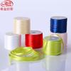 Accesorios diy 1 puntos cinta de doble cara rollo de núcleo de plástico 50 metros rollo pequeño cinta proveedor transfronterizo de Amazon