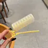 Rodillos rizadores para flequillo, Rodillos rizadores de doble capa, Un juego completo de herramientas para rizar el flequillo, Pinzas para el cabello para mujer, Pinzas para dar volumen en la raíz del cabello