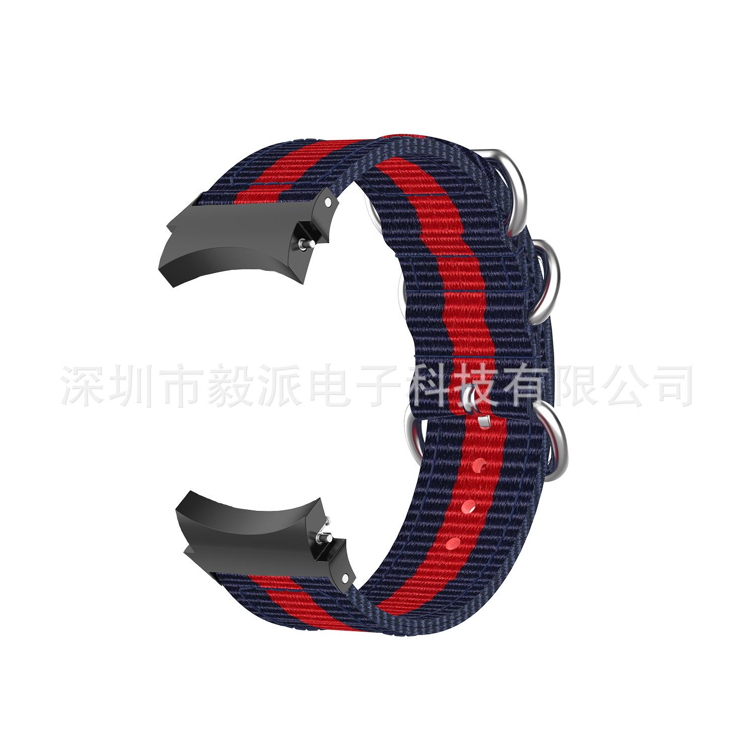 蓝红蓝 (3).jpg