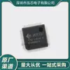 Jm20337 Nuevo en Stock Jm20337-Lgez1B6 Chip Puente Serial Ata Paquete Qfp-64