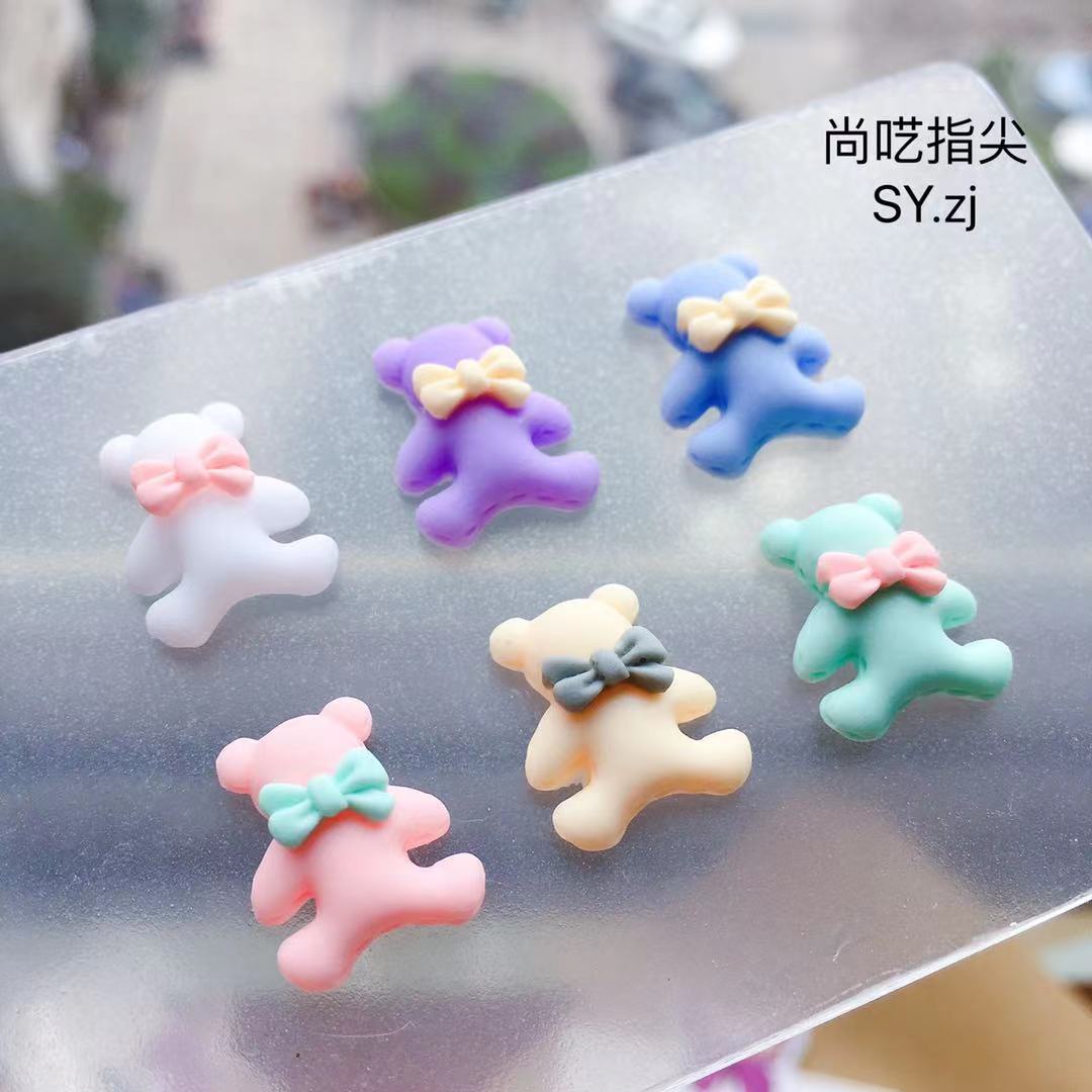 微信图片_20210914114839