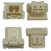 Molex/Molex 5051510201 Stock Spot Original Conector Automotriz 5051510201
