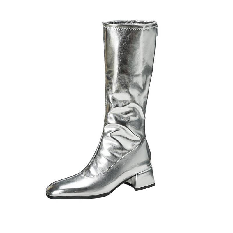 20250810173836022_750.jpg?imageslim