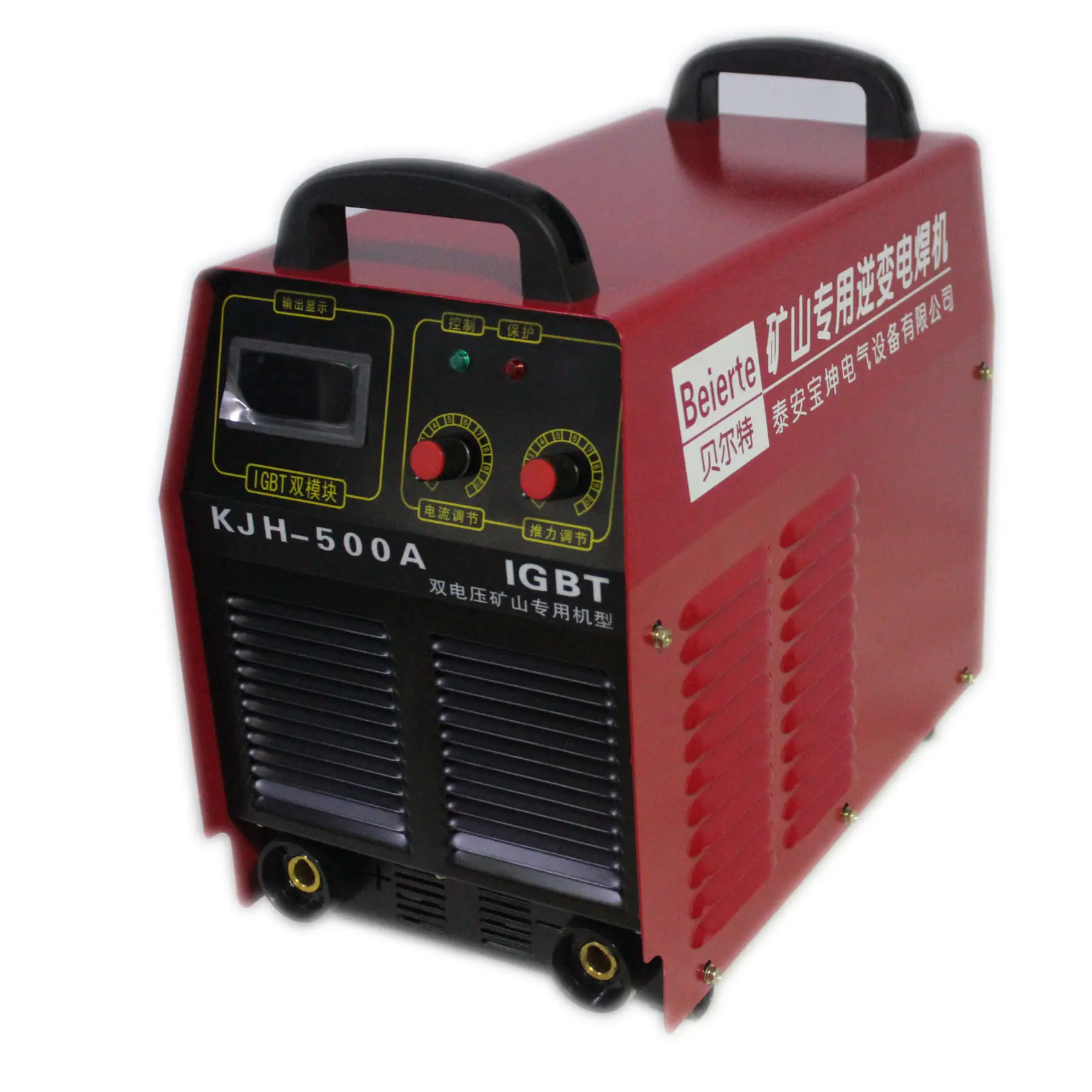 K3.jpg