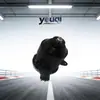 16363-0H170/263500-5311 Venta Directa de Fábrica Motor de Ventilador de Radiador de Coche Adecuado para Toyota