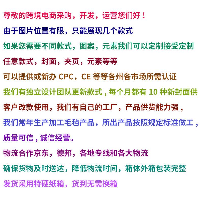 未标题-1