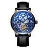 Relógio da Marca AILANG Moda Negócios Relógio Masculino relógio mecânico automático relógio tourbillon agente Promoção de Investimento