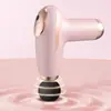 En Stock Fascia Portátil para Uso Doméstico Terapia Muscular Masajeador Pequeño Mini Estiramiento Bolsillo Yoga Bajo Ruido