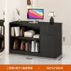 Balcão de Caixa, Recepção da Empresa, Mesa Simples de Recepção, Loja de Roupas, Loja de Conveniência, Salão de Beleza, Balcão de Bar Pequeno