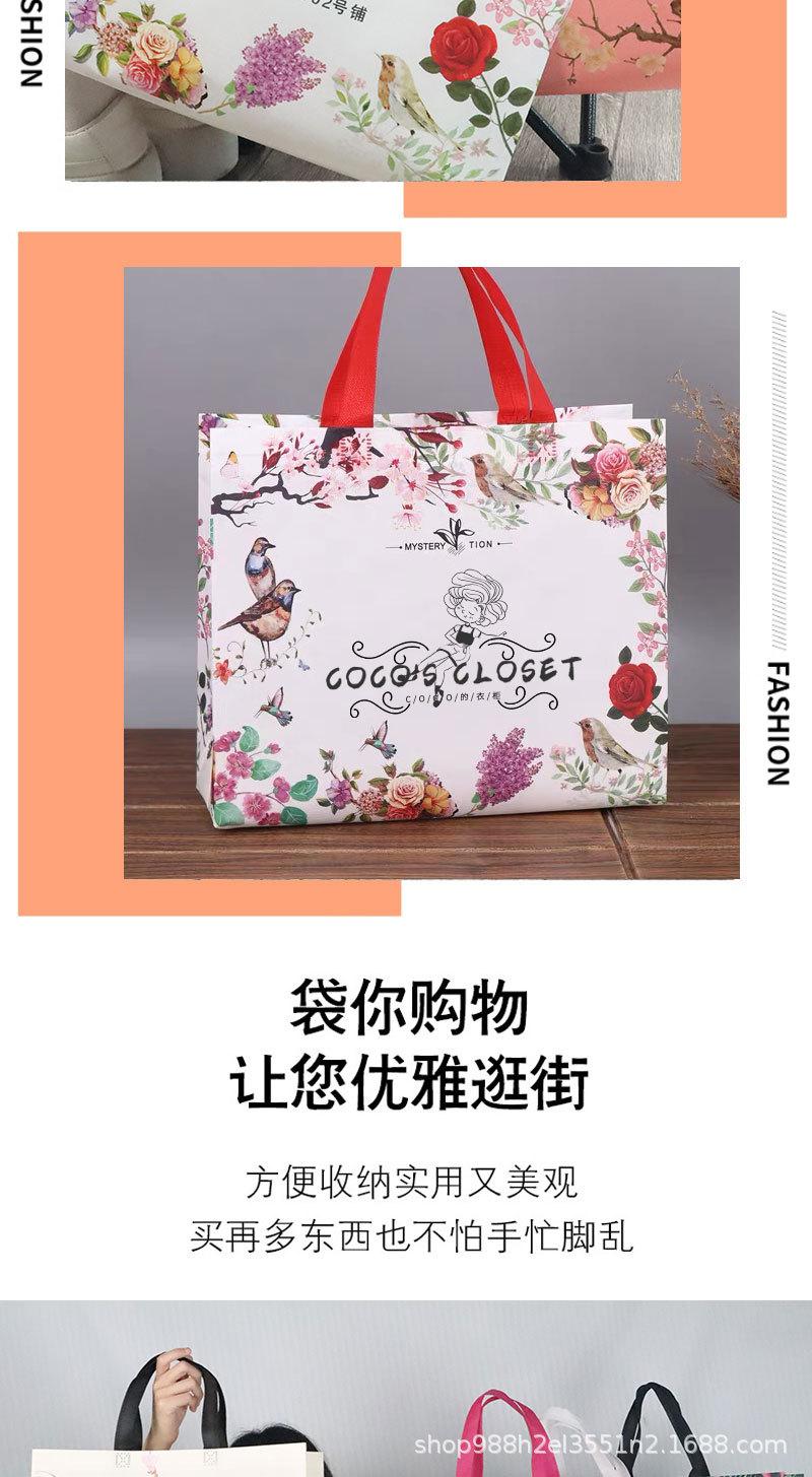 国风详情_07.jpg