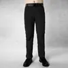Pantalones desmontables de secado rápido anti-ultravioleta para hombre al por mayor, dos pantalones de secado rápido, shorts de secado rápido, venta directa de fábrica de una generación de cabello