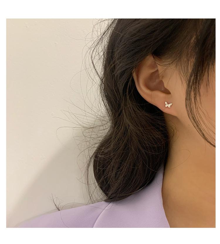 O1CN01s8A9fT1DQDobp8Y6o_!!2441