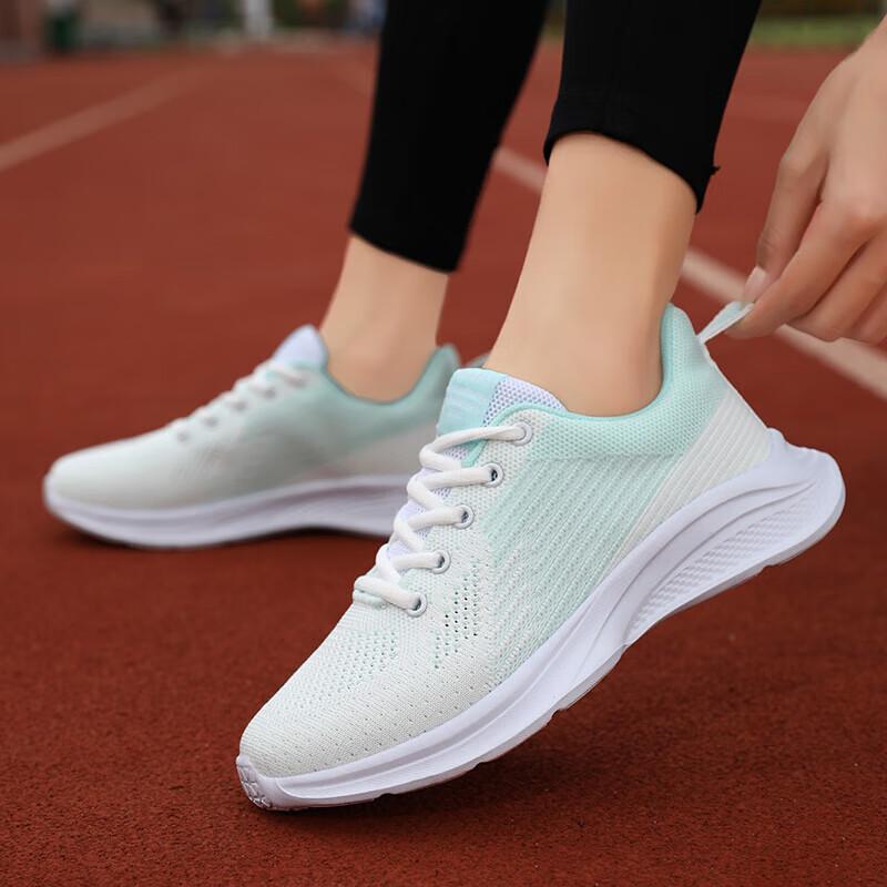 c8c47464fa565fd8.jpg?x-oss-process=image/format,png