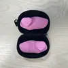 Protectores Universales de Palma de Silicona para Gimnasio Mancuernas Levantamiento de Pesas Mejorador de Agarre para Ejercicio Guantes Protectores Universales de Silicona en Stock