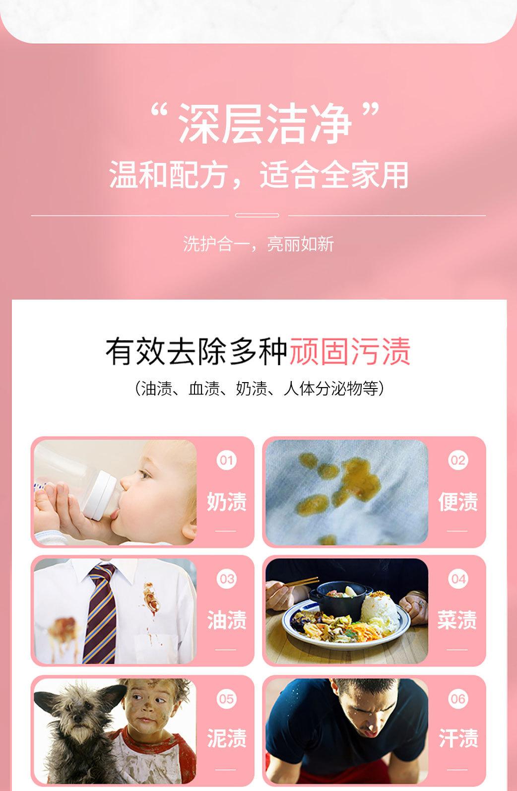 详情页_04