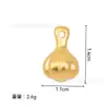 Pingente Estilo Chinês Paz e Bênção Acessórios DIY Joias Artesanais com Contas Acessórios Atacado Tendência Nacional DIY Artesanal