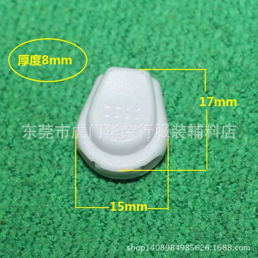 k305-