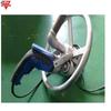 Fabricante de máquinas perforadoras de discos para pozos de agua eléctricos pequeños, para riego de tierras agrícolas, disponible en stock.