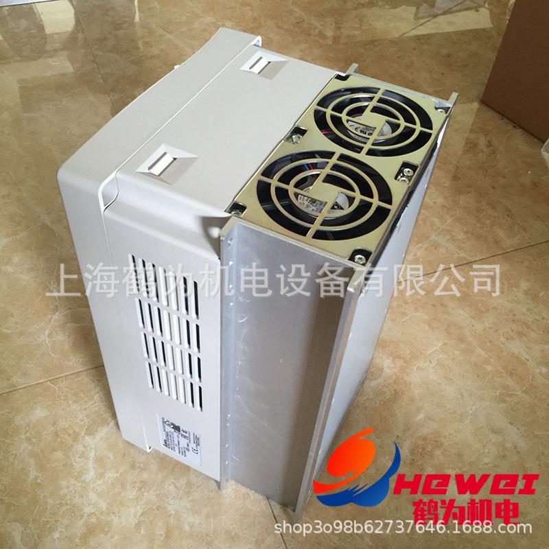 72375699180589135 副本