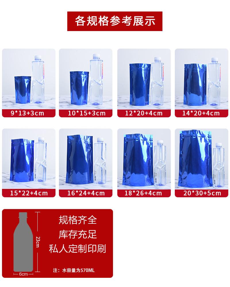 蓝色自立袋详情_04.jpg