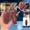Cubierta Especial para Llave Chery Jietu X70 X70Plus Jietu X70Coupex90 Hebilla X95 Estuche para Llave de Coche