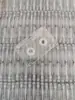 Cinta de Cassette Pequeña Nueva, Cinta de Cassette en Blanco, Cinta para Reproductor de Cassette Portátil, Cinta de Grabación