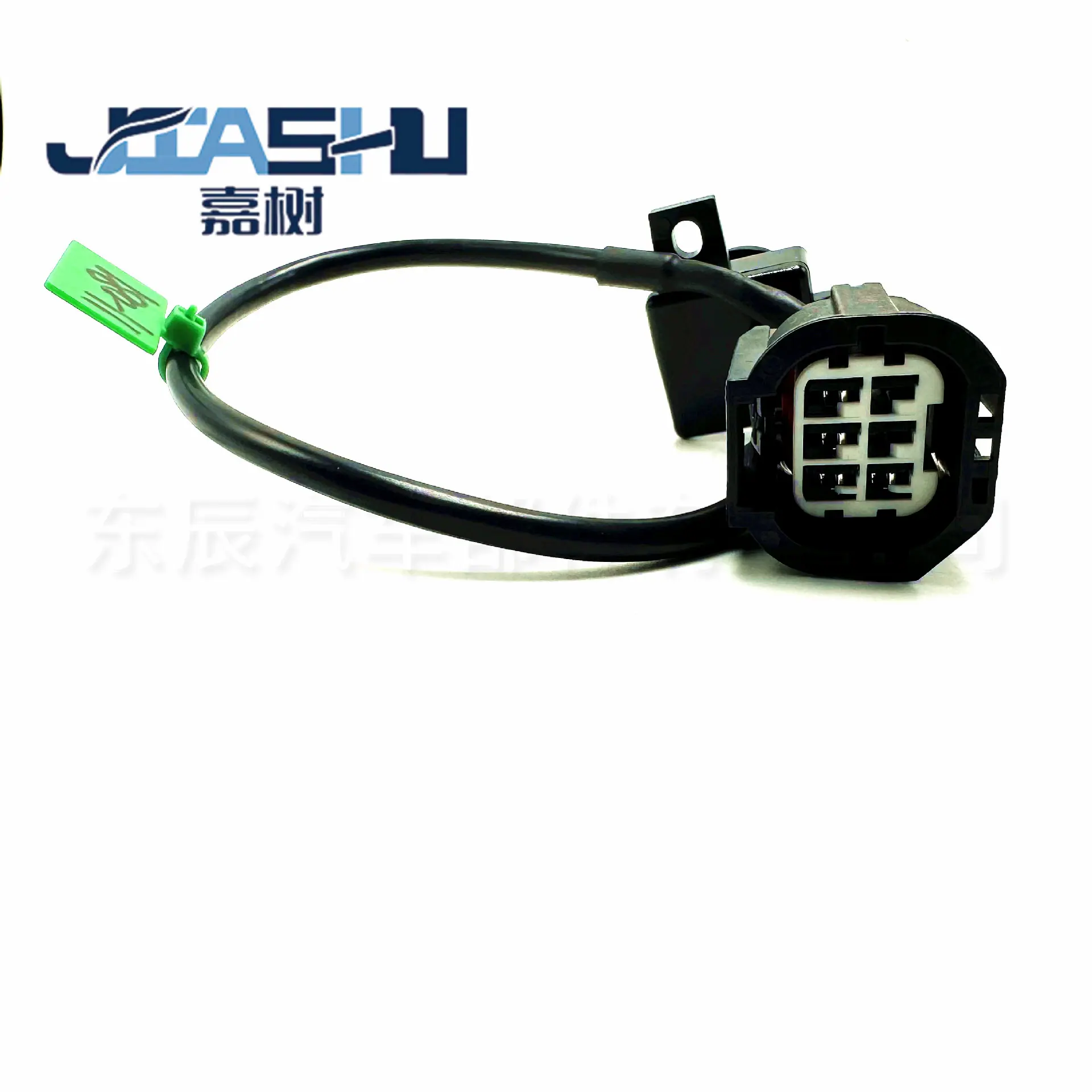 JS-11-081 (6)