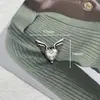 Accesorios de Cruz de Aleación Retro Personalidad Planeta Diamante Joyería Temperamento Maleta Funda para Teléfono Móvil Flor de Zapato Material DIY
