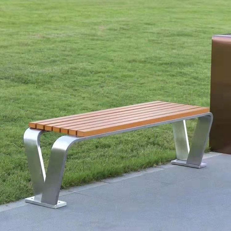 5022fda2894d84c82cdbca814d0c66