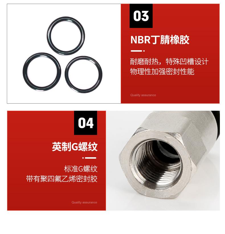 PCF内螺纹直通_11.jpg