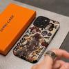 Adecuado para animación de una pieza iPhone14 Apple 13 Promax funda para teléfono 12/11 todo incluido xs/xr a prueba de caídas 6/