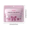Accesorios Combinados Laikoufenyiquiyum Transfronterizos, Personalización Gratuita de Muestras, Caja de Regalo Universal
