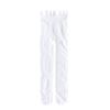 Meias-calças de Dança Infantis Primavera e Outono Meia-calça para Meninas Roupa de Prática Meias de Balé Leggings Brancas Meias-calças Específicas para Dança