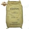Sbs American Kraton D1101Ju Sbsdju Japonés Agente de Tratamiento Adhesivo Pegamento para Altavoces Fabricación de Zapatos Resistente al Desgaste