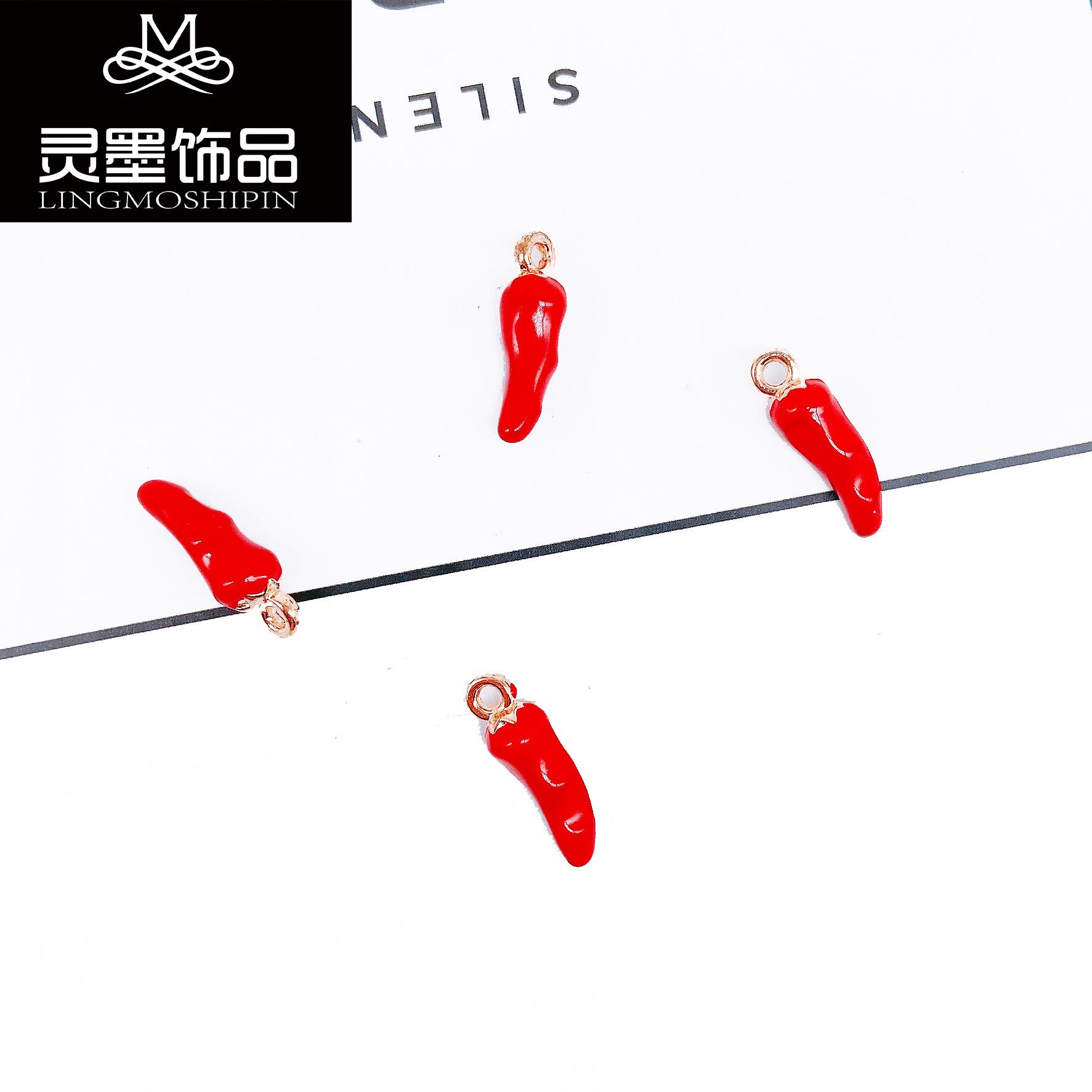 IMG_8076(20200504-190054) - 副本