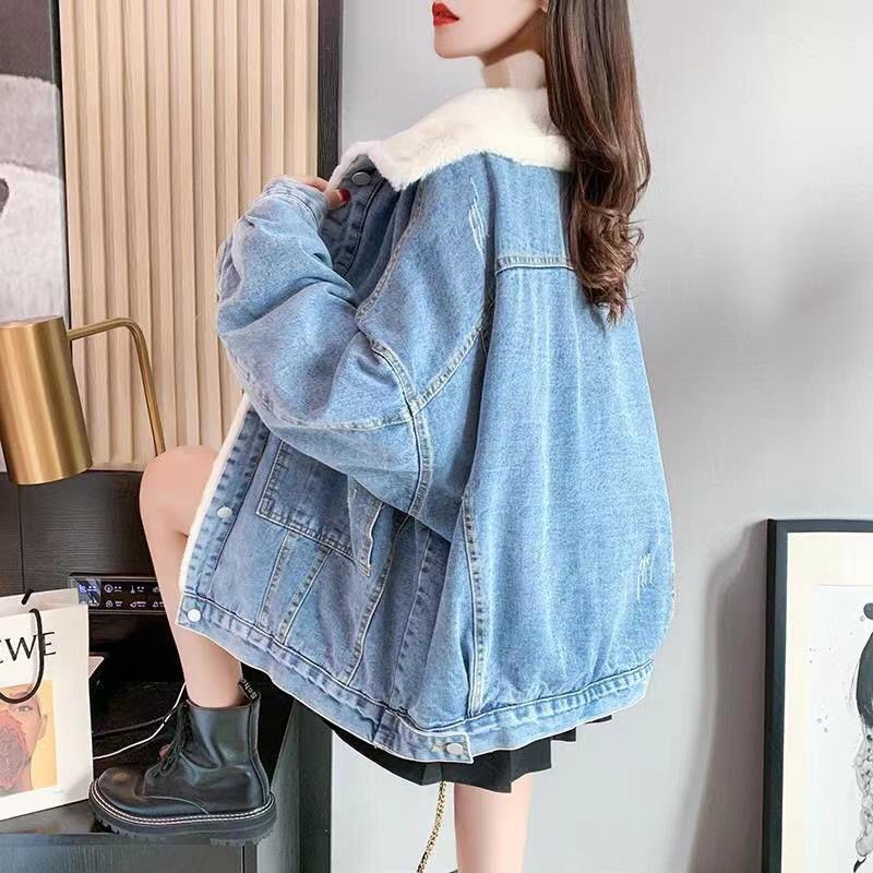 1090cf9755c46ad443c48a17dd8efc