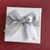 Broche alta qualidade nicho vazado alta qualidade corsage cravejado Shijia Crystal acessórios de pino para terno feminino casaco roupas