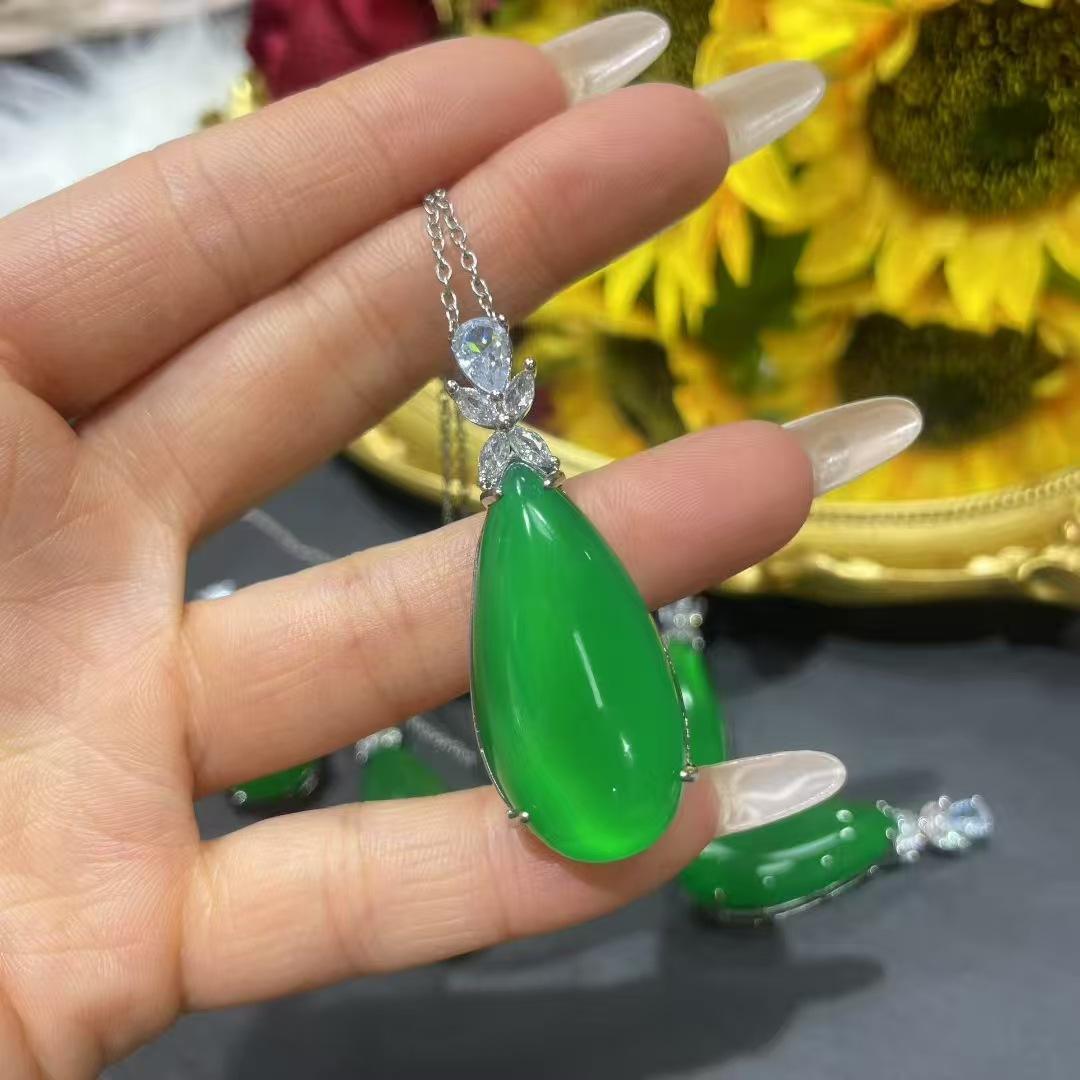 微信图片_20250824054621_471_255.jp