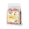 Té de flores y frutas 25 bolsitas/bolsa melocotón blanco melocotón té oolong té verde jazmín bolsita de té para la salud té de burbujas frío venta al por mayor generación