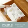 Saco de armazenamento para colchas, saco organizador de roupas, especializado para guardar roupas e colchas, grande capacidade, espessado, durável, à prova d'água e à prova de umidade, para uso doméstico