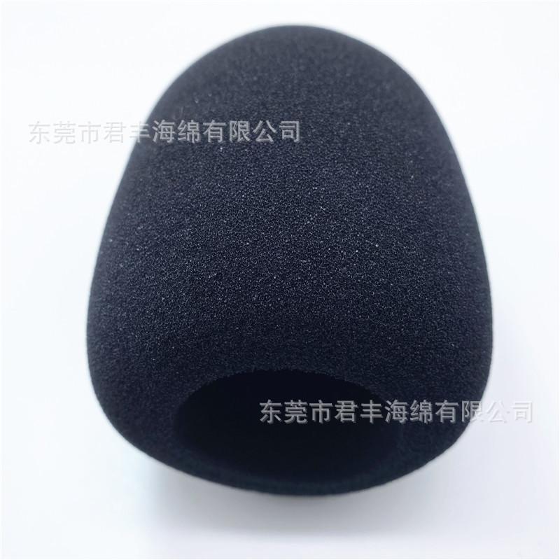 话筒套26.jpg
