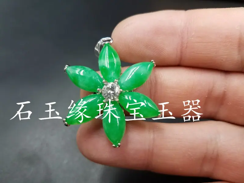 20180608_221131.jpg