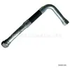 Reemplazo para Piezas de Compresor de Aire Gardner Denver Qx103206