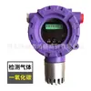 Detector de Monóxido de Carbono a Prueba de Explosiones Figaro Gtq-Sf6200A Sensor Alarma de Pared