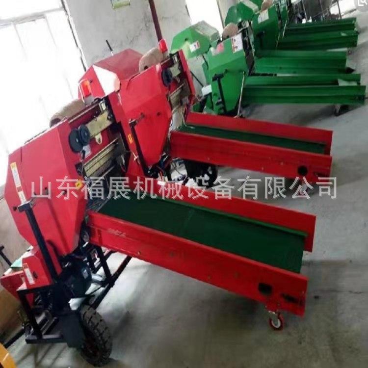 图片_20191009162857.jpg